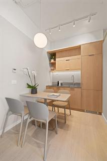 Rosa Luxury Studio by Nahalat Binyamin - Tel Aviv - 5