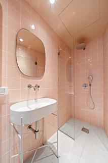 Cosy 1BR In Lev hair - Tel Aviv - 2