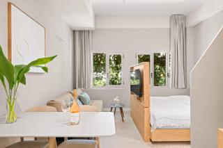 Flowers Studio by Nahalat binyamin - Tel Aviv - 5