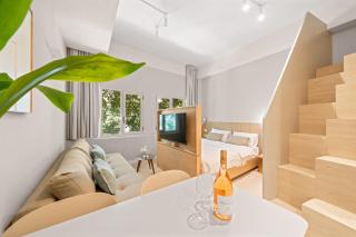 Flowers Studio by Nahalat binyamin - Tel Aviv - 9