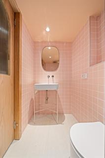 Flowers Studio by Nahalat binyamin - Tel Aviv - 7