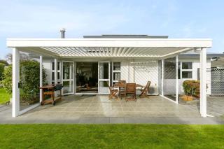 Tempting on Tui - Private home near Taupo CBD - 9