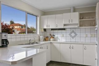 Tempting on Tui - Private home near Taupo CBD - 8