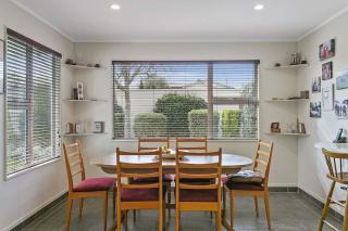 Tempting on Tui - Private home near Taupo CBD - 2