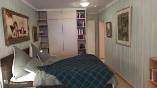 Ferienwohnung Roswitha am Park - Bad Orb - 2