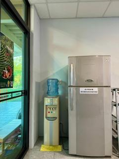 虎山哩賀 Hello-Hu Shan 月租套房19800起 - 1