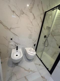 Your comfort in Milan - Milaan - 2