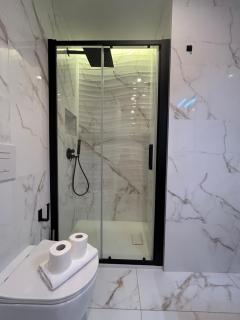 Your comfort in Milan - Milaan - 1