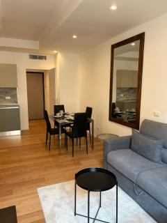 Your comfort in Milan - Milan - 7