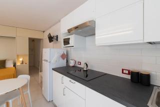 EnJoy Home - Appartamento Dalia 2 - Padova - 9