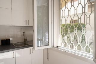 EnJoy Home - Appartamento Dalia 2 - Padova - 7