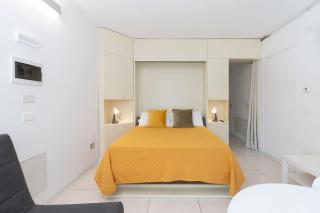EnJoy Home - Appartamento Dalia 2 - Padova - 5