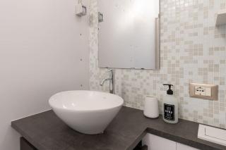 EnJoy Home - Appartamento Dalia 2 - Padova - 3