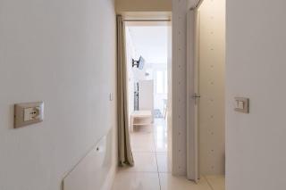 EnJoy Home - Appartamento Dalia 2 - Padova - 2