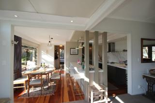 Private home The Maple Tree - close to lake and town centre - Taupo - 8