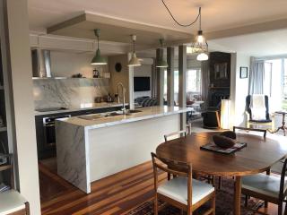 Private home The Maple Tree - close to lake and town centre - Taupo - 0
