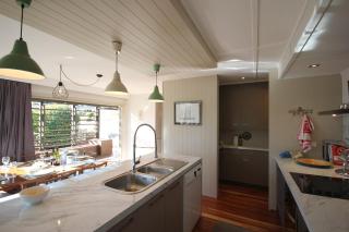 Private home The Maple Tree - close to lake and town centre - Taupo - 5