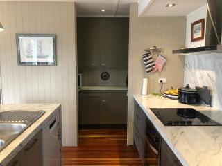 Private home The Maple Tree - close to lake and town centre - Taupo - 3