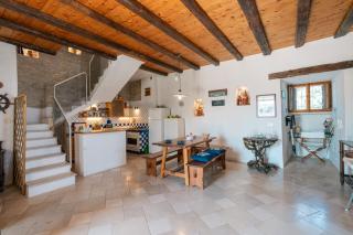 Torre della Guardia - 2