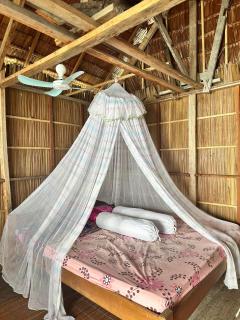 Nyanse Homestay - Raja Ampat - 5