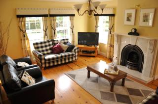 Cherryville House - Portadown - 9