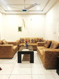 grandmark - Lahore - 2