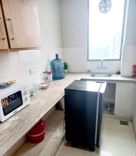 grandmark - Lahore - 1