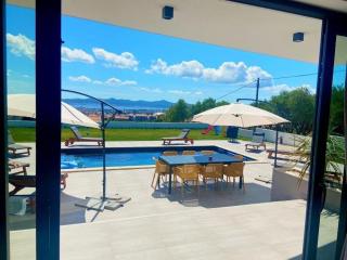 Villa Luce Zadar - Zadar - 7
