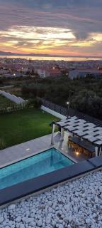 Villa Luce Zadar - Zadar - 8