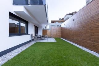 Apartment SCHLADMING - Neualm center - 7