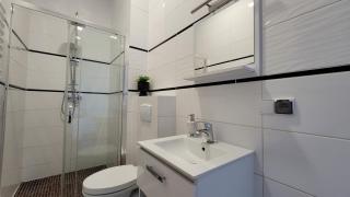 Apartamenty Parkowe nr 3 - 2