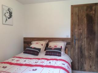 Chalet La Nanda Devi - 4