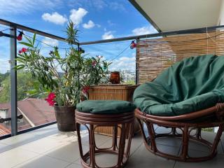Apartament nad Wisłą - Krakow - 8