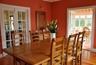 Cherryville House - Portadown - 8