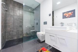 Serenity by the Sea - 5