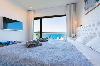 Serenity by the Sea - Funchal - 1