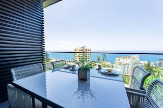 Serenity by the Sea - 3