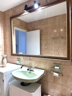 Chalets con piscinas privadas junto al mar - Cala en Bosch - 4