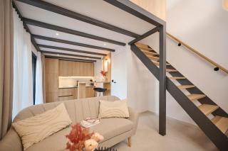 Kim Holiday Home - Umag - 2
