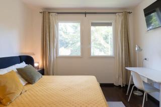 EnJoy Home - Appartamento Dalia 4 - Padua - 8
