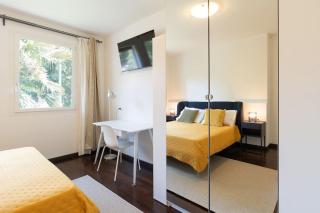 EnJoy Home - Appartamento Dalia 4 - Padua - 5
