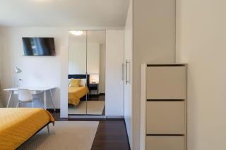 EnJoy Home - Appartamento Dalia 4 - Padua - 6