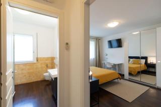 EnJoy Home - Appartamento Dalia 4 - Padua - 3