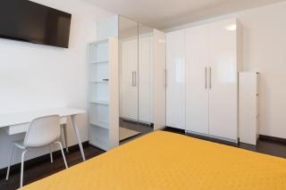 EnJoy Home - Appartamento Dalia 4 - Padua - 4