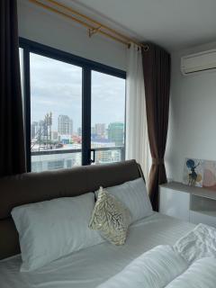 Psl Daily rental - Phnom Penh - 5