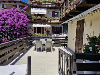 Casa Edera - Arco - 4