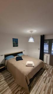 camere de închiriat livada cu meri - Căpăţîneni-Ungureni - 8