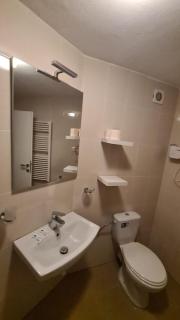 camere de închiriat livada cu meri - Căpăţîneni-Ungureni - 7