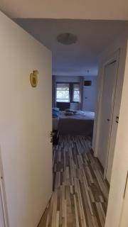camere de închiriat livada cu meri - Căpăţîneni-Ungureni - 5