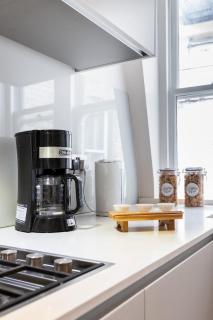 BnBNova - 2BR - The Heart of Soho - London - 5
